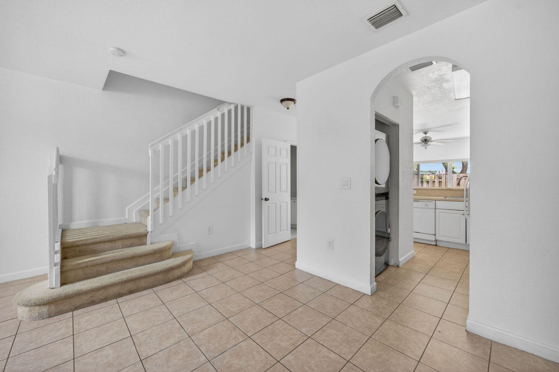 1575 NE 33rd Avenue, Unit 105, Homestead, FL 33033 Photo