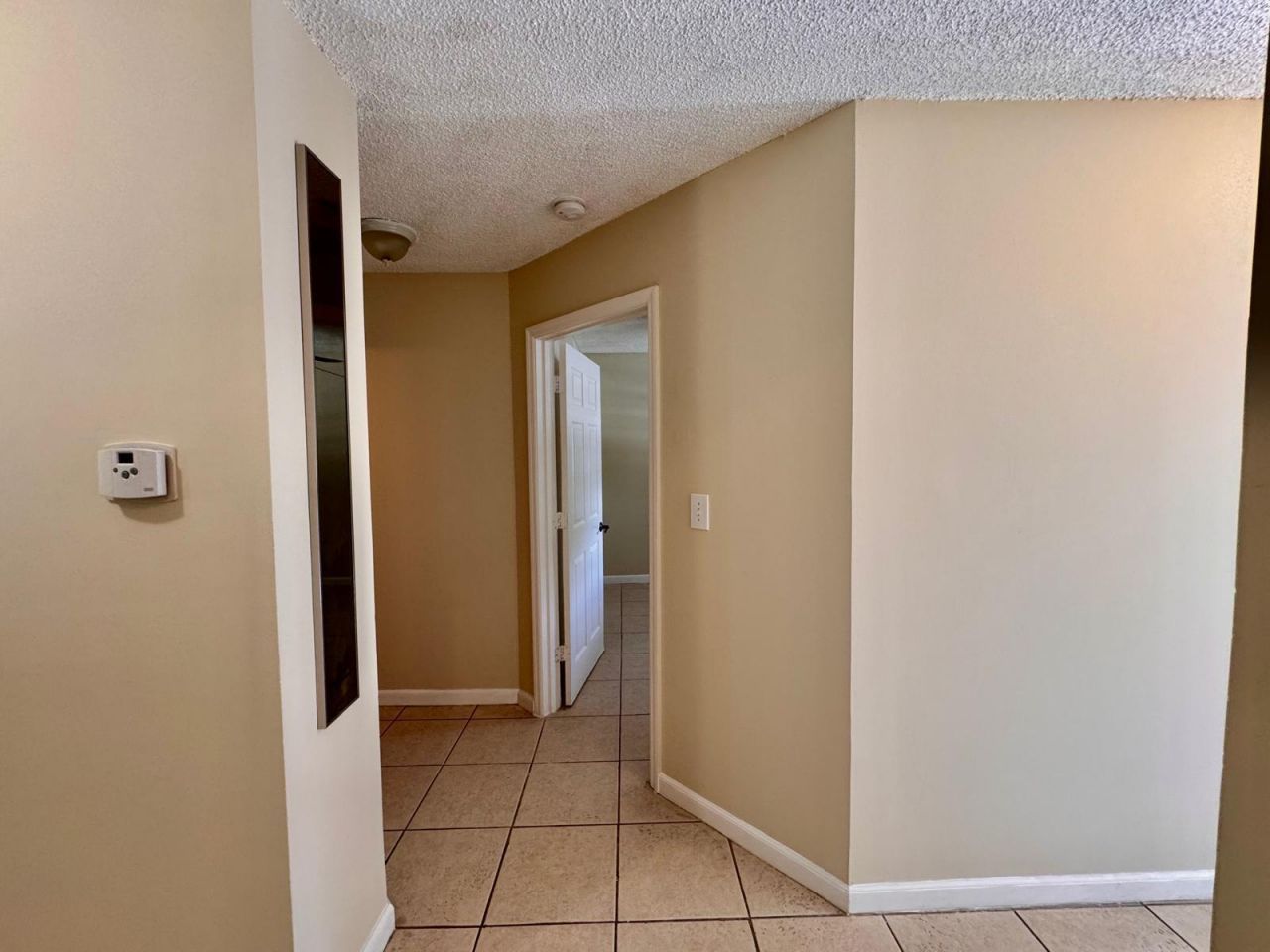 11211 Royal Palm Boulevard, Coral Springs, FL 33065 Photo