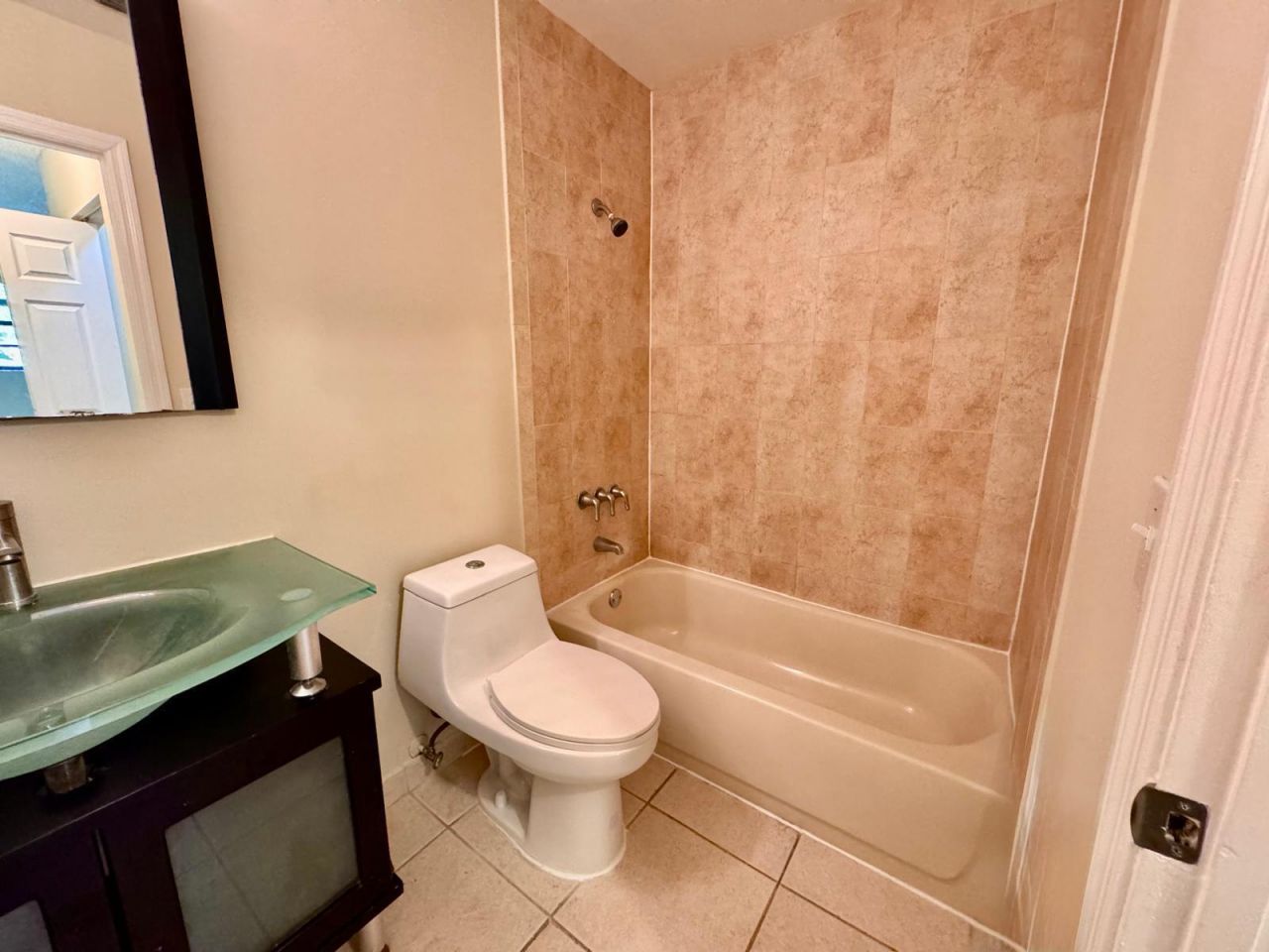 11211 Royal Palm Boulevard, Coral Springs, FL 33065 Photo