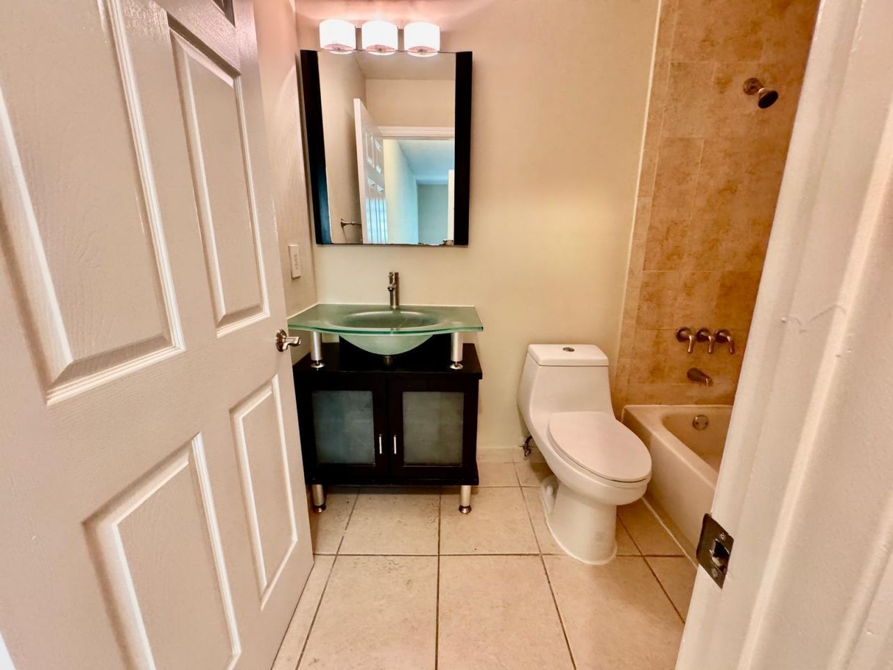 11211 Royal Palm Boulevard, Coral Springs, FL 33065 Photo