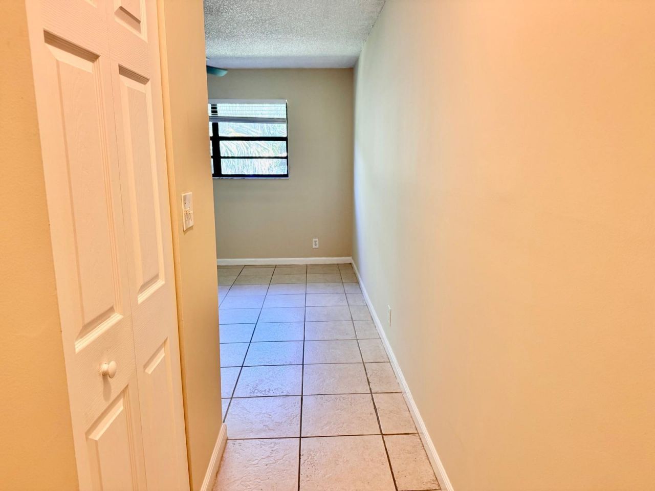 11211 Royal Palm Boulevard, Coral Springs, FL 33065 Photo