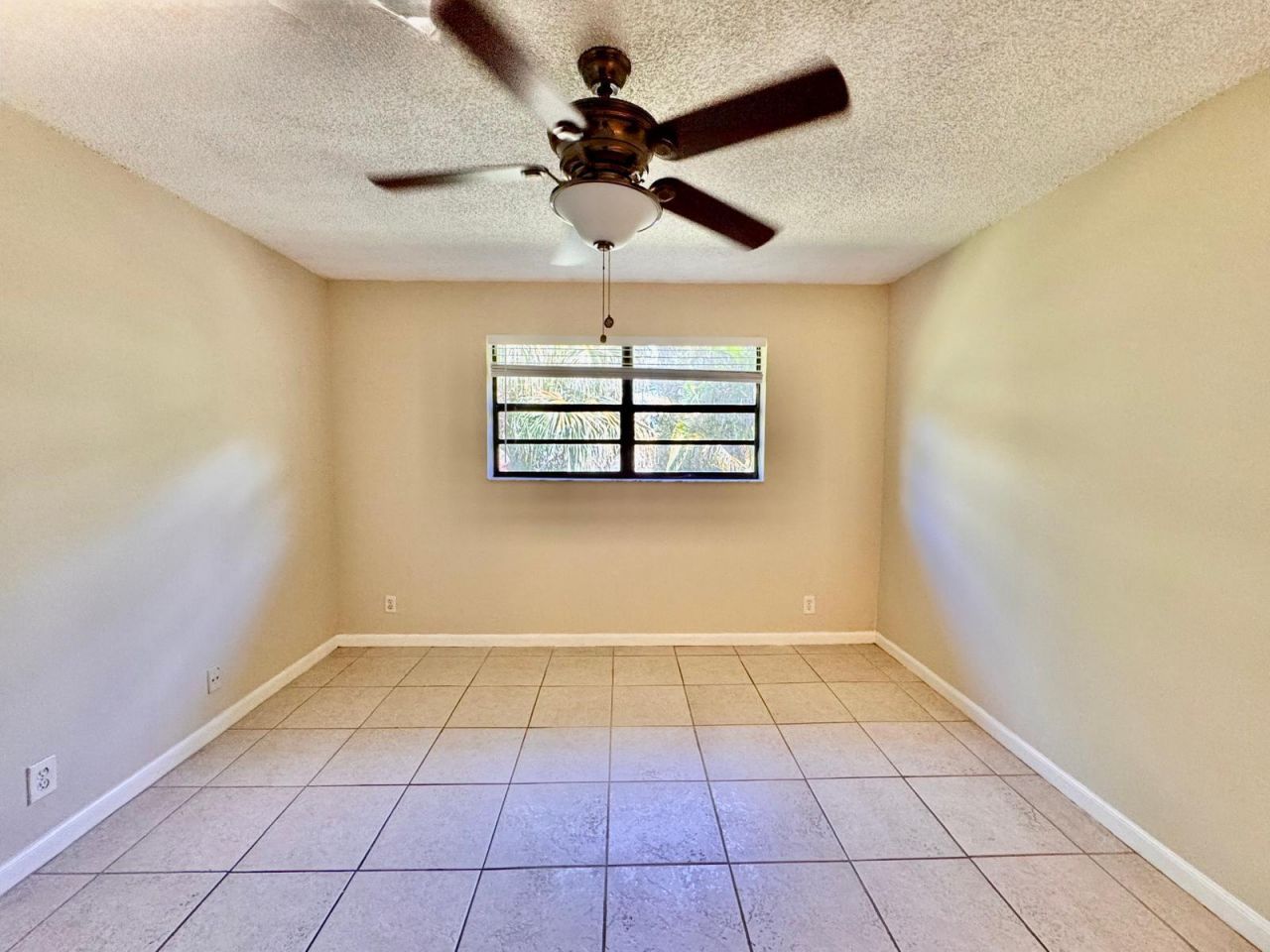 11211 Royal Palm Boulevard, Coral Springs, FL 33065 Photo