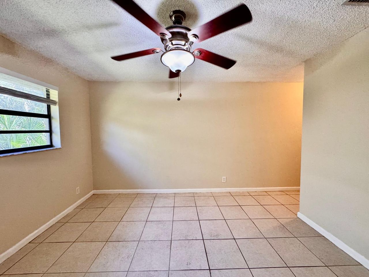 11211 Royal Palm Boulevard, Coral Springs, FL 33065 Photo