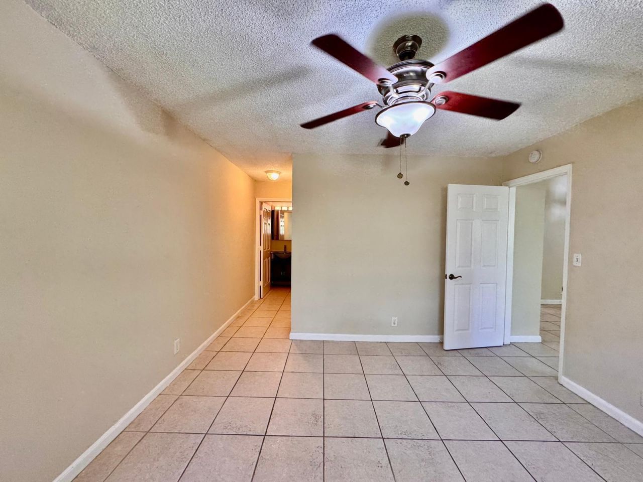 11211 Royal Palm Boulevard, Coral Springs, FL 33065 Photo