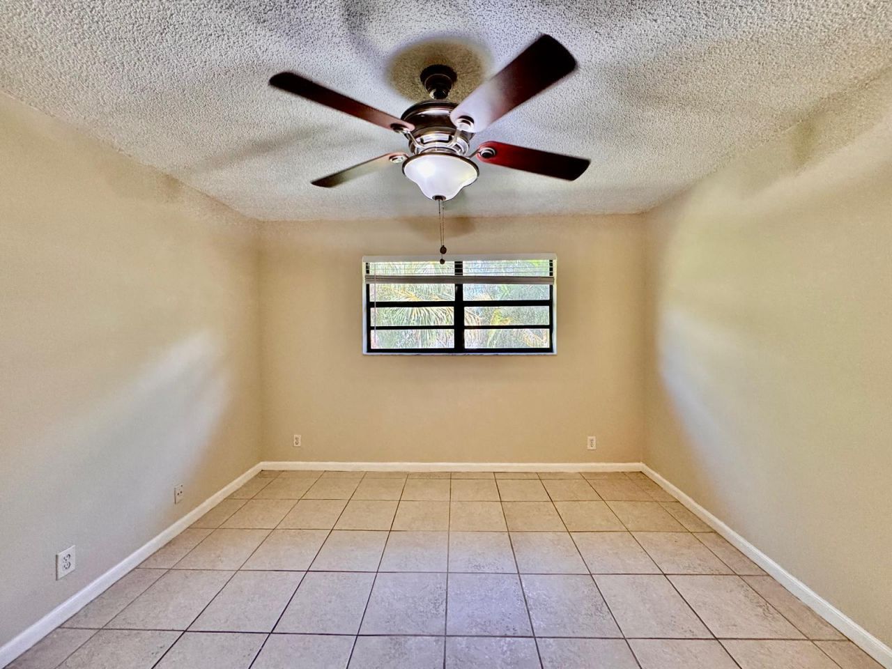 11211 Royal Palm Boulevard, Coral Springs, FL 33065 Photo