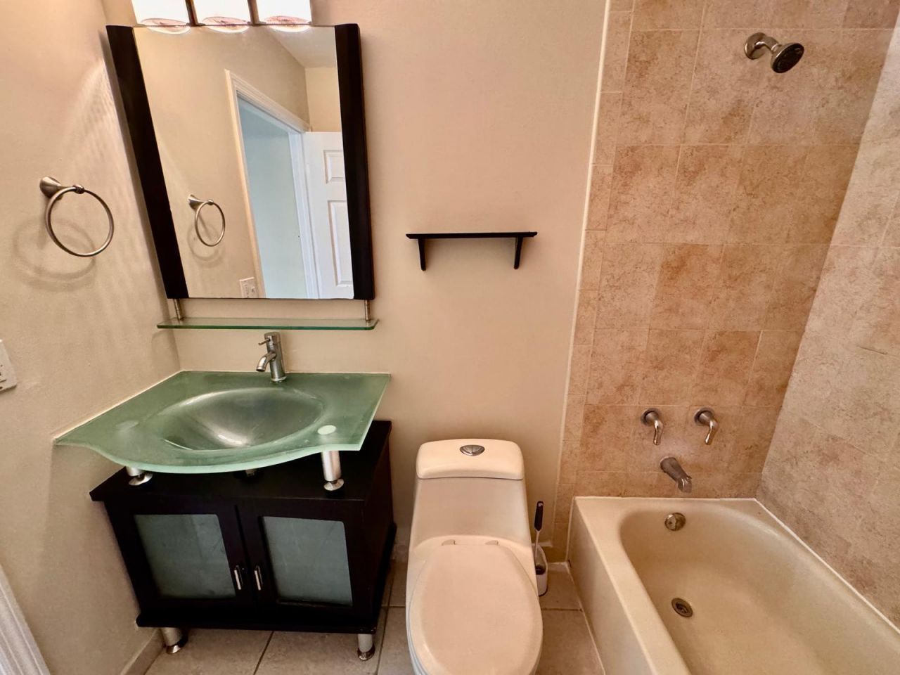 11211 Royal Palm Boulevard, Coral Springs, FL 33065 Photo