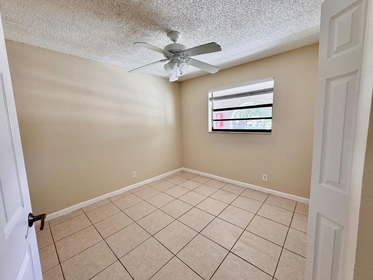 11211 Royal Palm Boulevard, Coral Springs, FL 33065 Photo