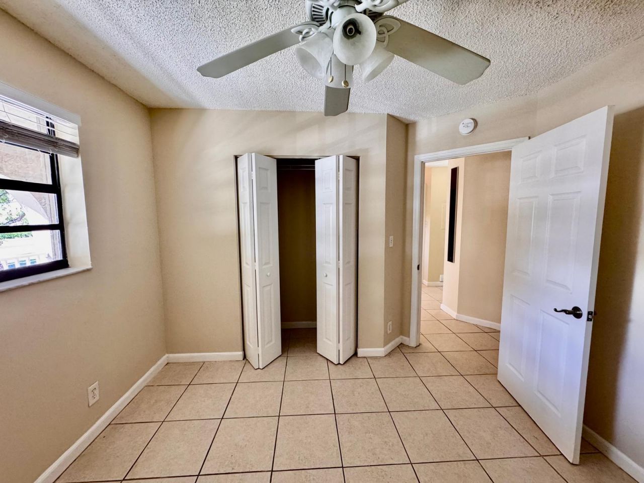 11211 Royal Palm Boulevard, Coral Springs, FL 33065 Photo
