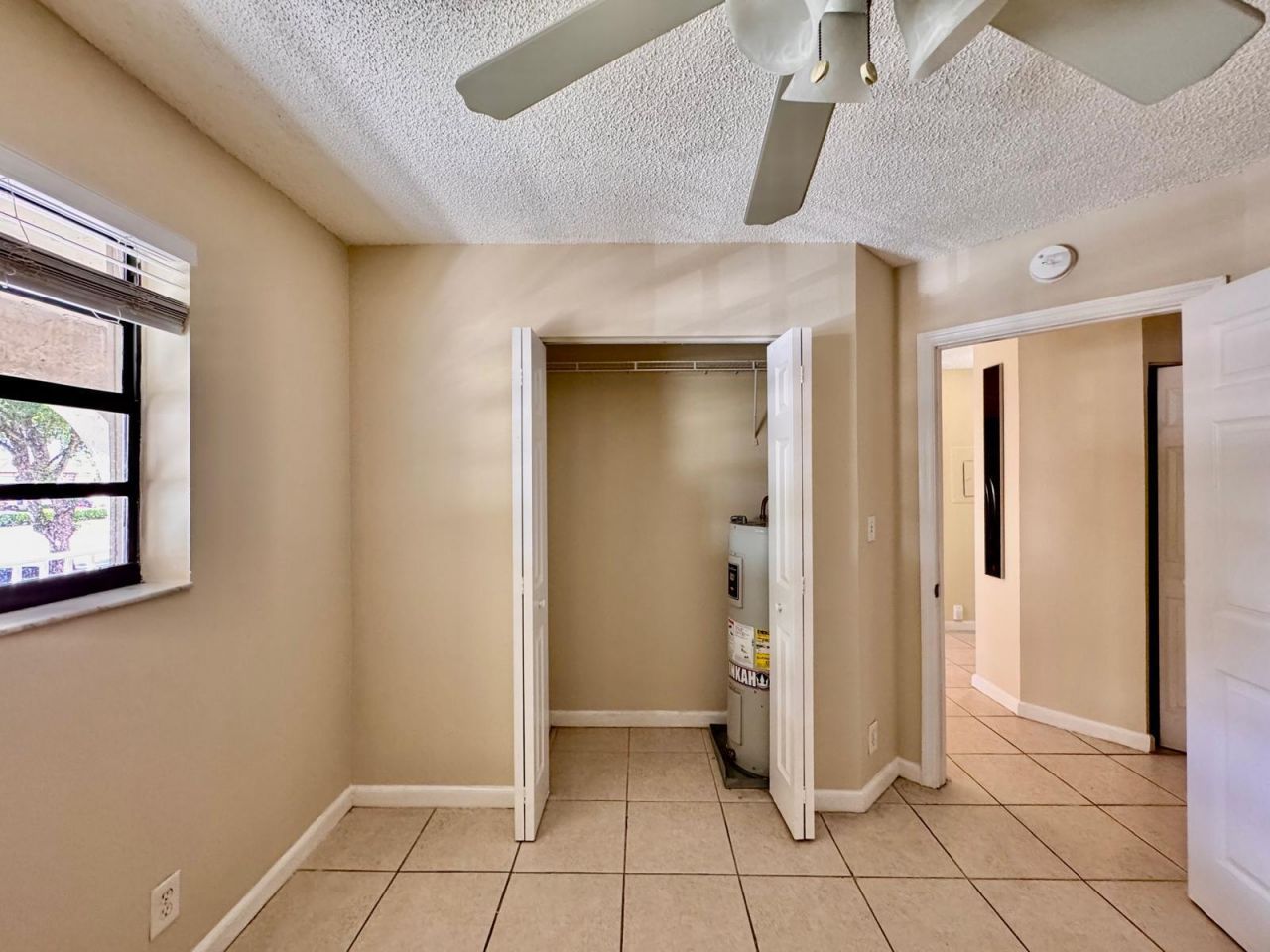 11211 Royal Palm Boulevard, Coral Springs, FL 33065 Photo