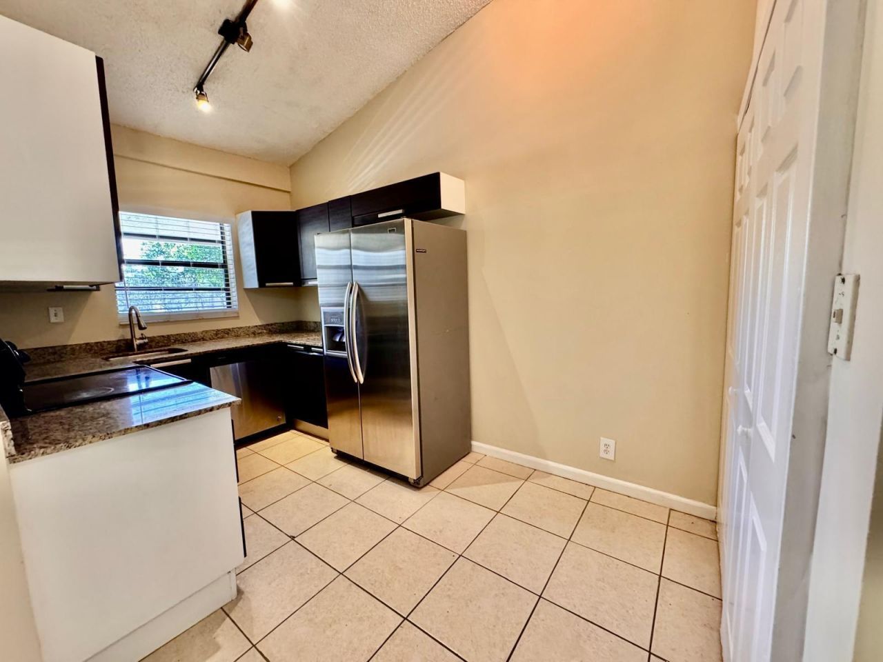 11211 Royal Palm Boulevard, Coral Springs, FL 33065 Photo