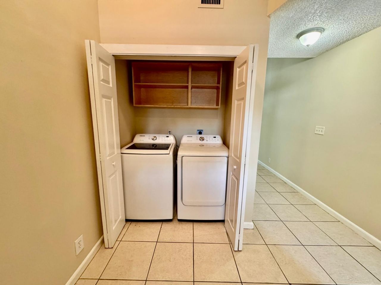 11211 Royal Palm Boulevard, Coral Springs, FL 33065 Photo