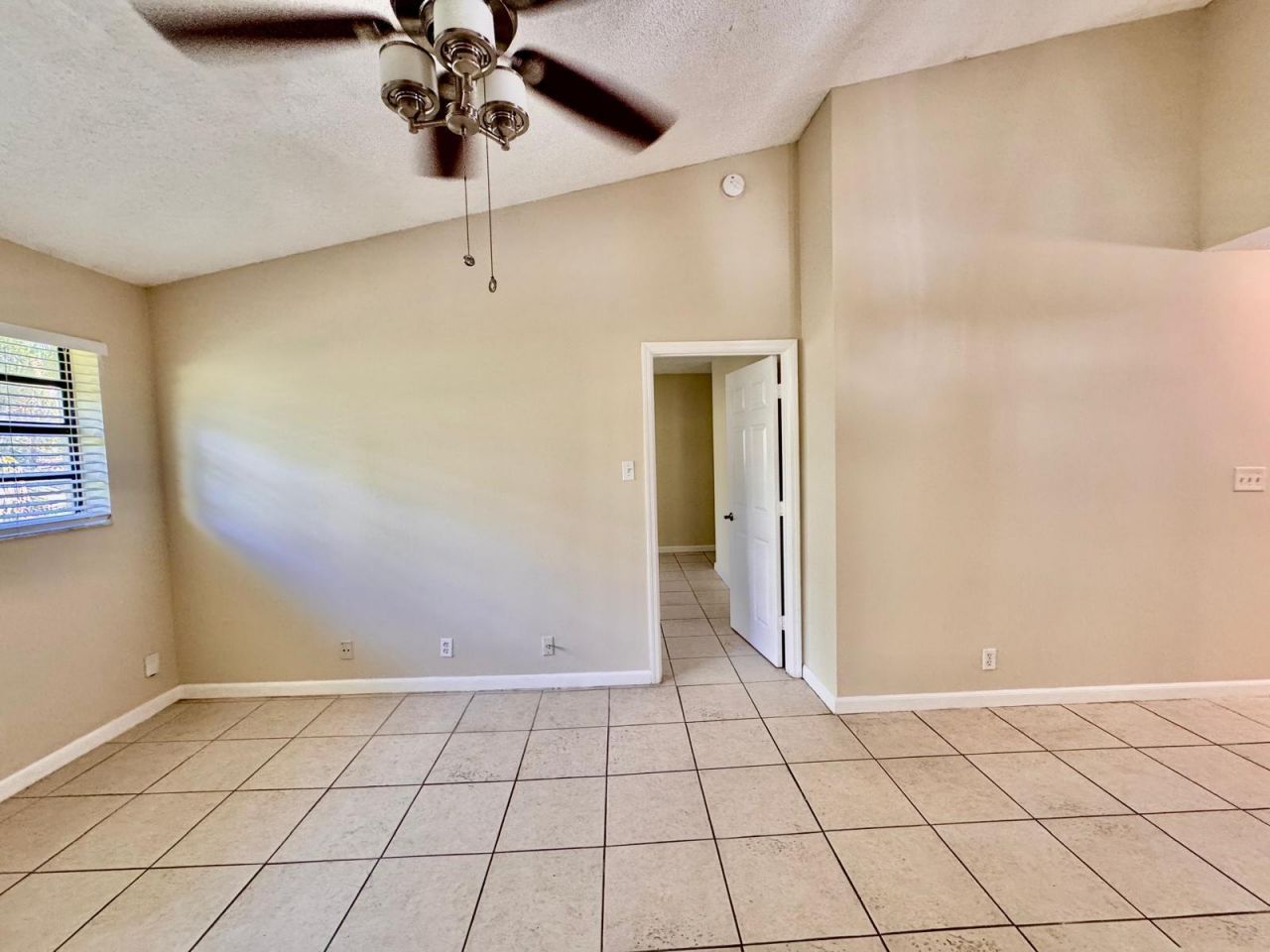 11211 Royal Palm Boulevard, Coral Springs, FL 33065 Photo