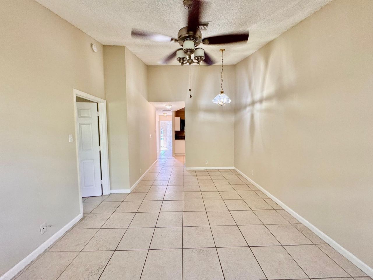 11211 Royal Palm Boulevard, Coral Springs, FL 33065 Photo
