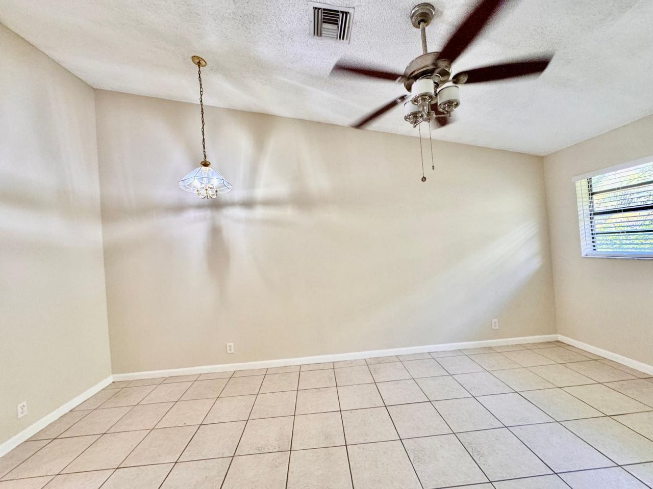 11211 Royal Palm Boulevard, Coral Springs, FL 33065 Photo