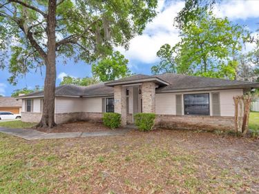 5141 SE 36TH AVENUE, OCALA, FL 34480