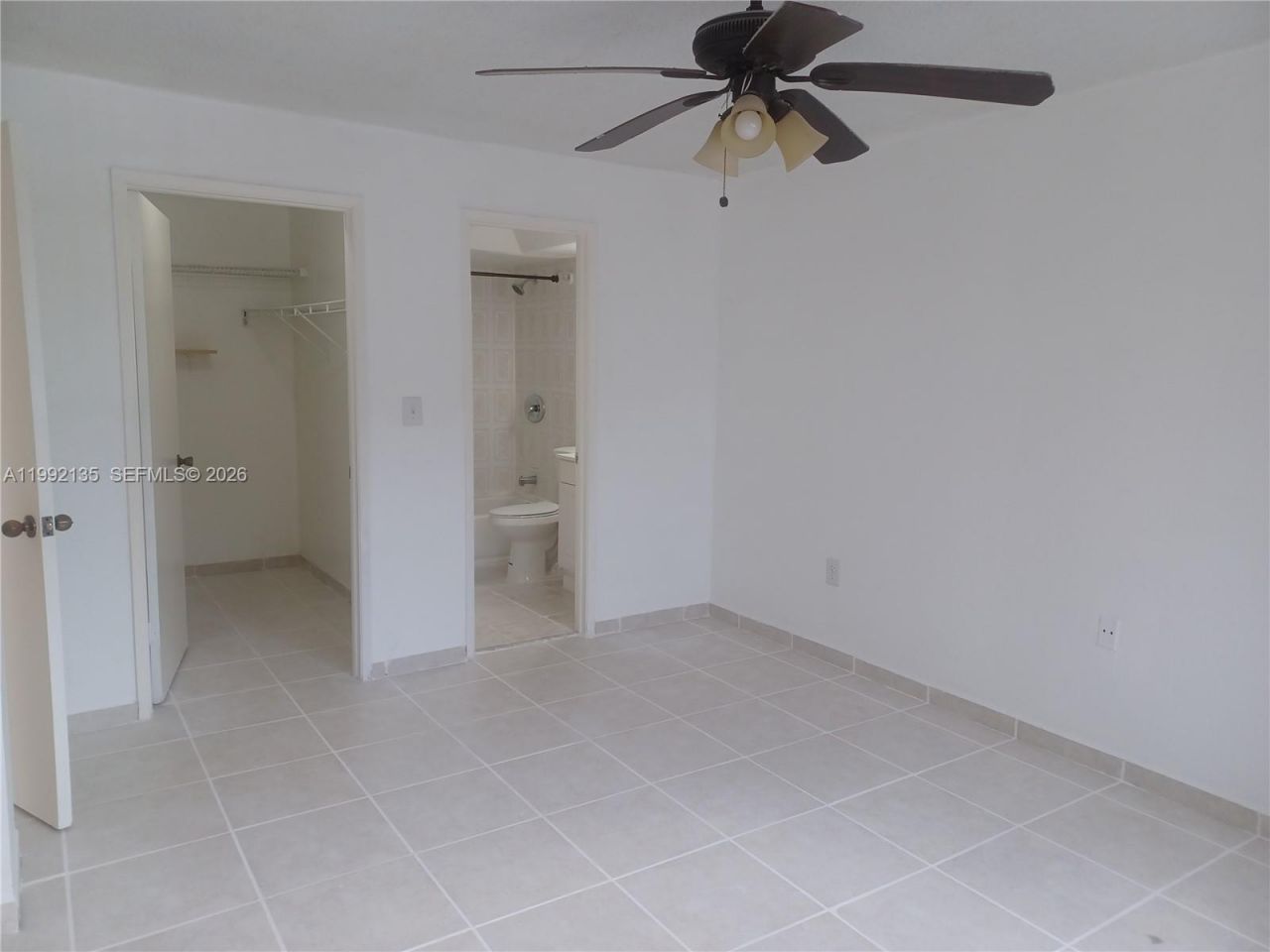 8004 SW 149th Ave , Unit C110, Miami, FL 33193 Photo