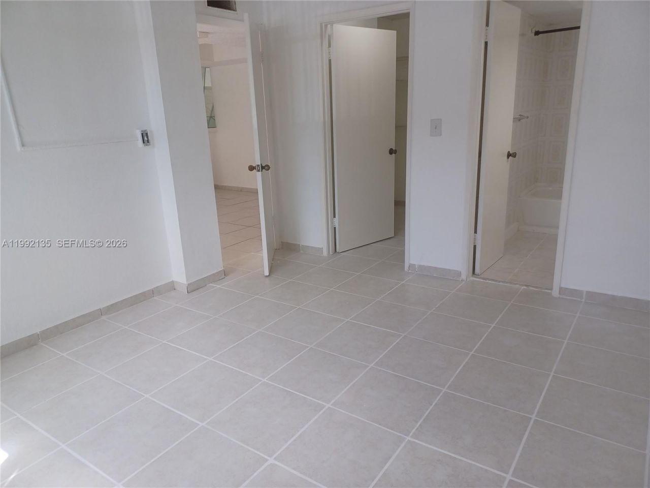 8004 SW 149th Ave , Unit C110, Miami, FL 33193 Photo