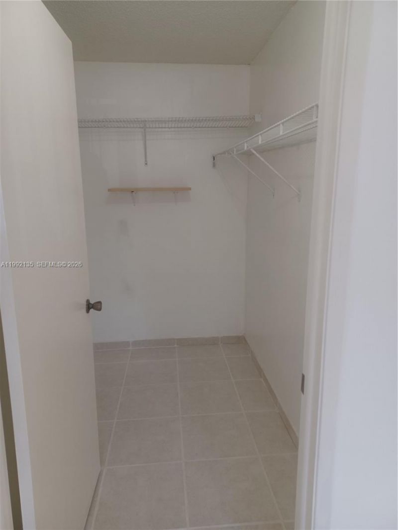 8004 SW 149th Ave , Unit C110, Miami, FL 33193 Photo