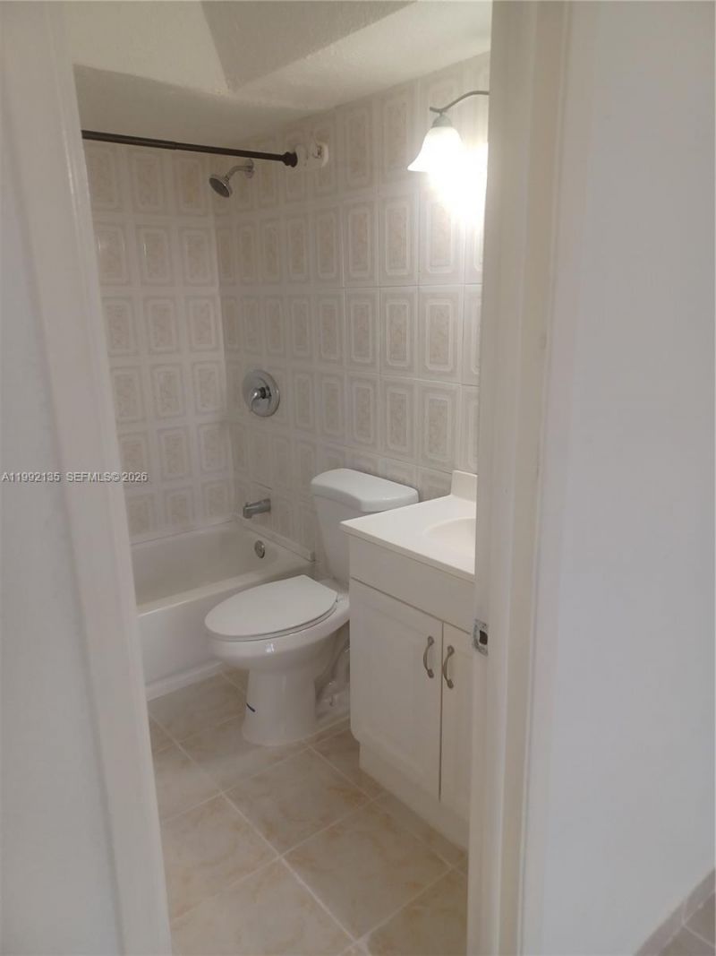 8004 SW 149th Ave , Unit C110, Miami, FL 33193 Photo