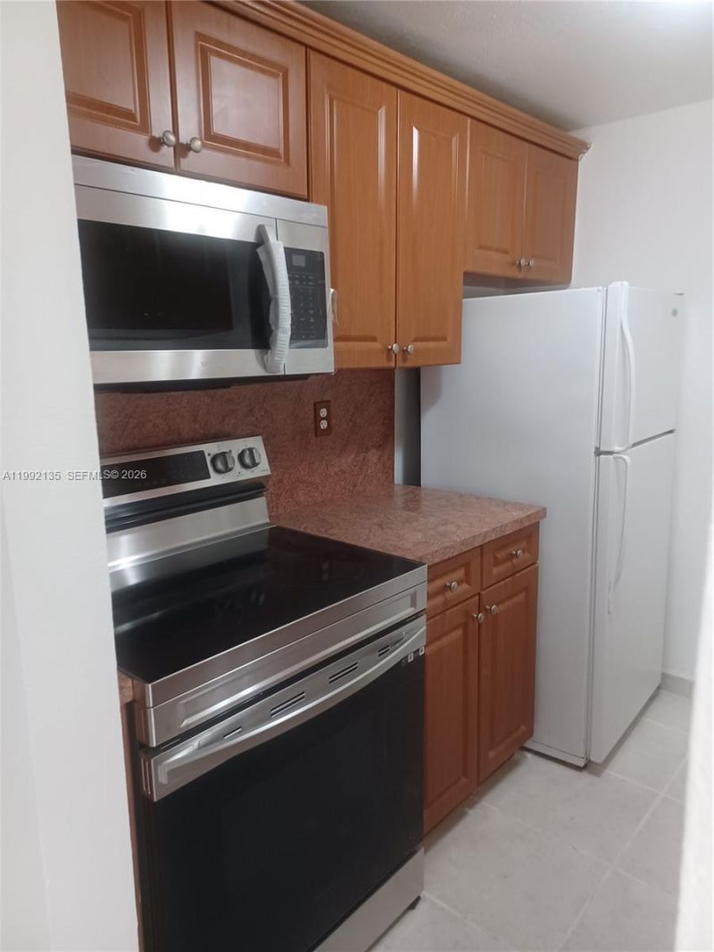 8004 SW 149th Ave , Unit C110, Miami, FL 33193 Photo