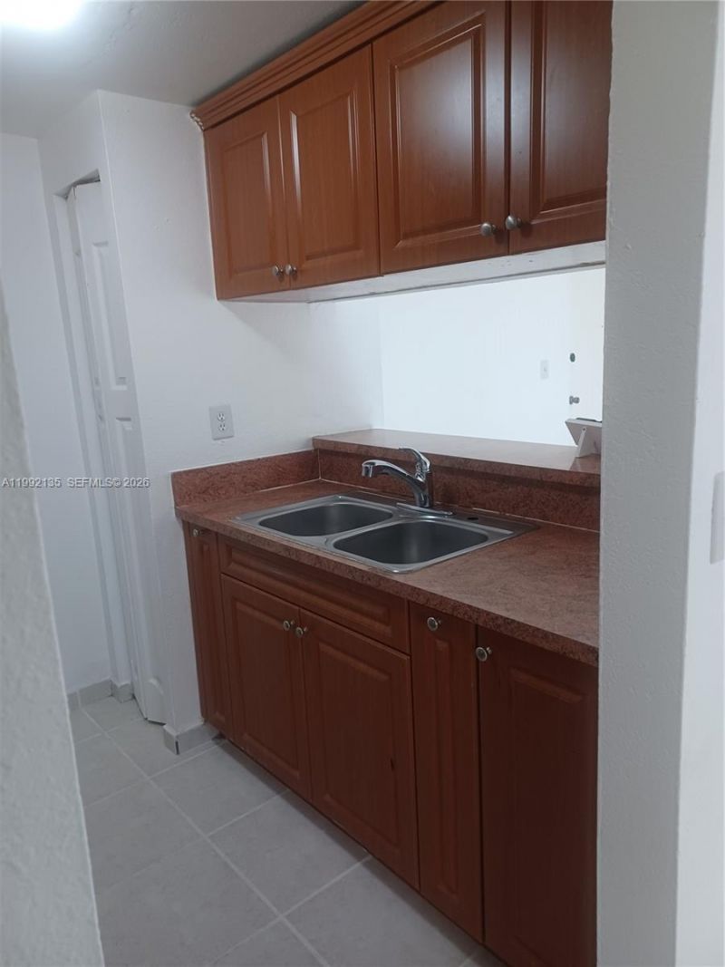 8004 SW 149th Ave , Unit C110, Miami, FL 33193 Photo