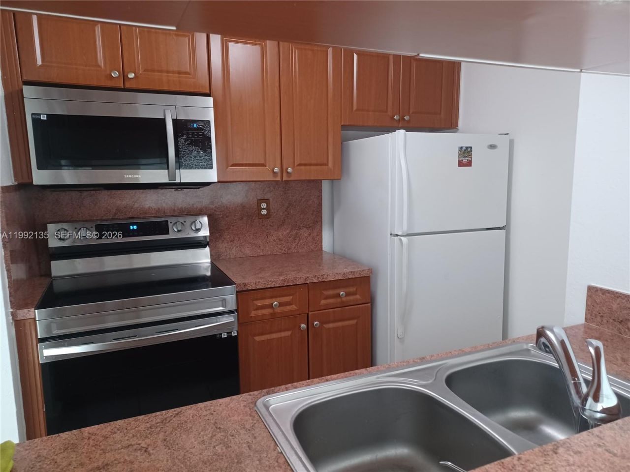 8004 SW 149th Ave , Unit C110, Miami, FL 33193 Photo