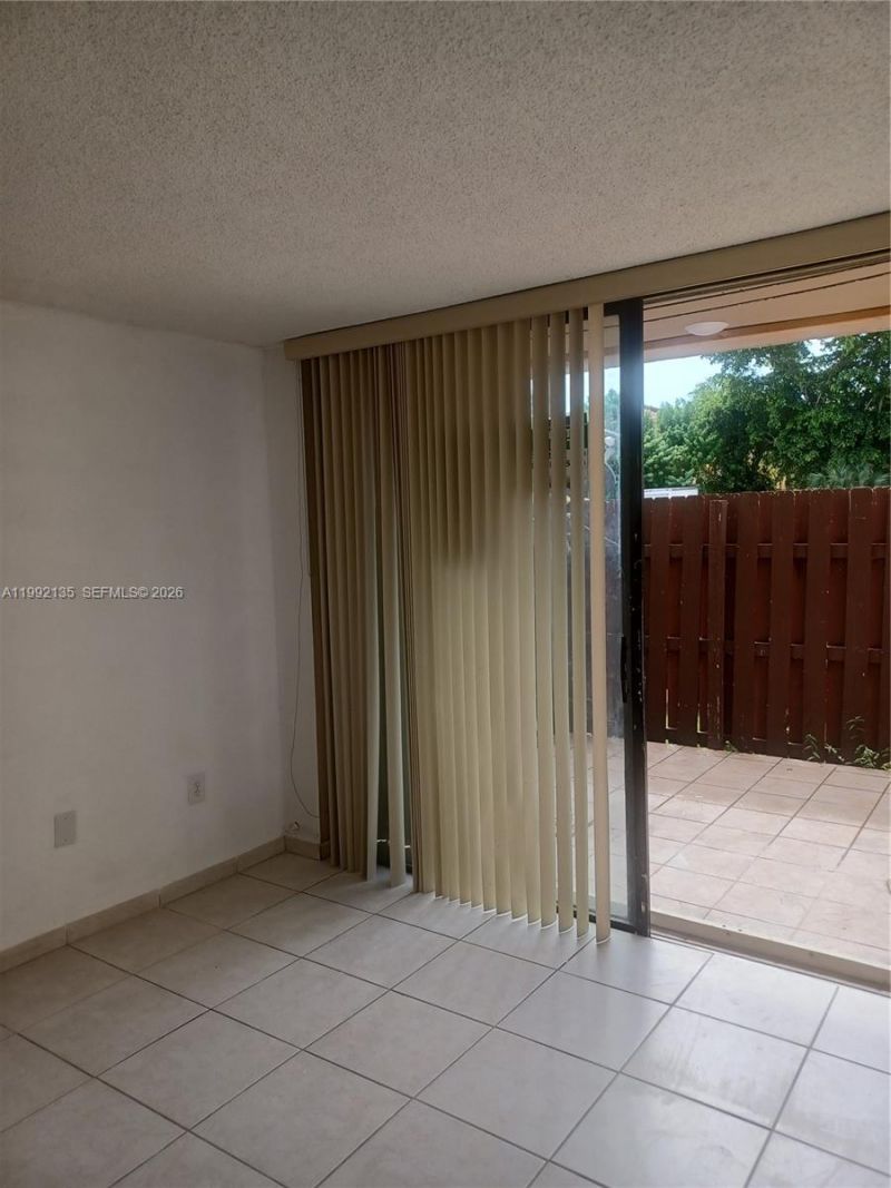 8004 SW 149th Ave , Unit C110, Miami, FL 33193 Photo