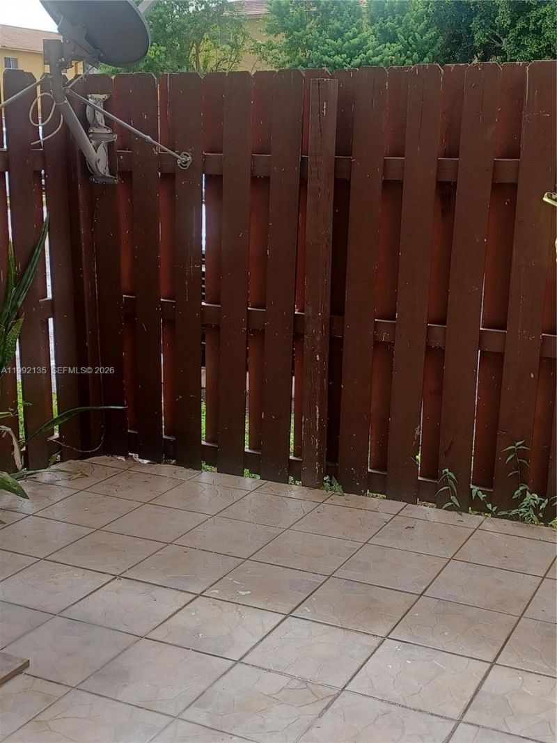 8004 SW 149th Ave , Unit C110, Miami, FL 33193 Photo