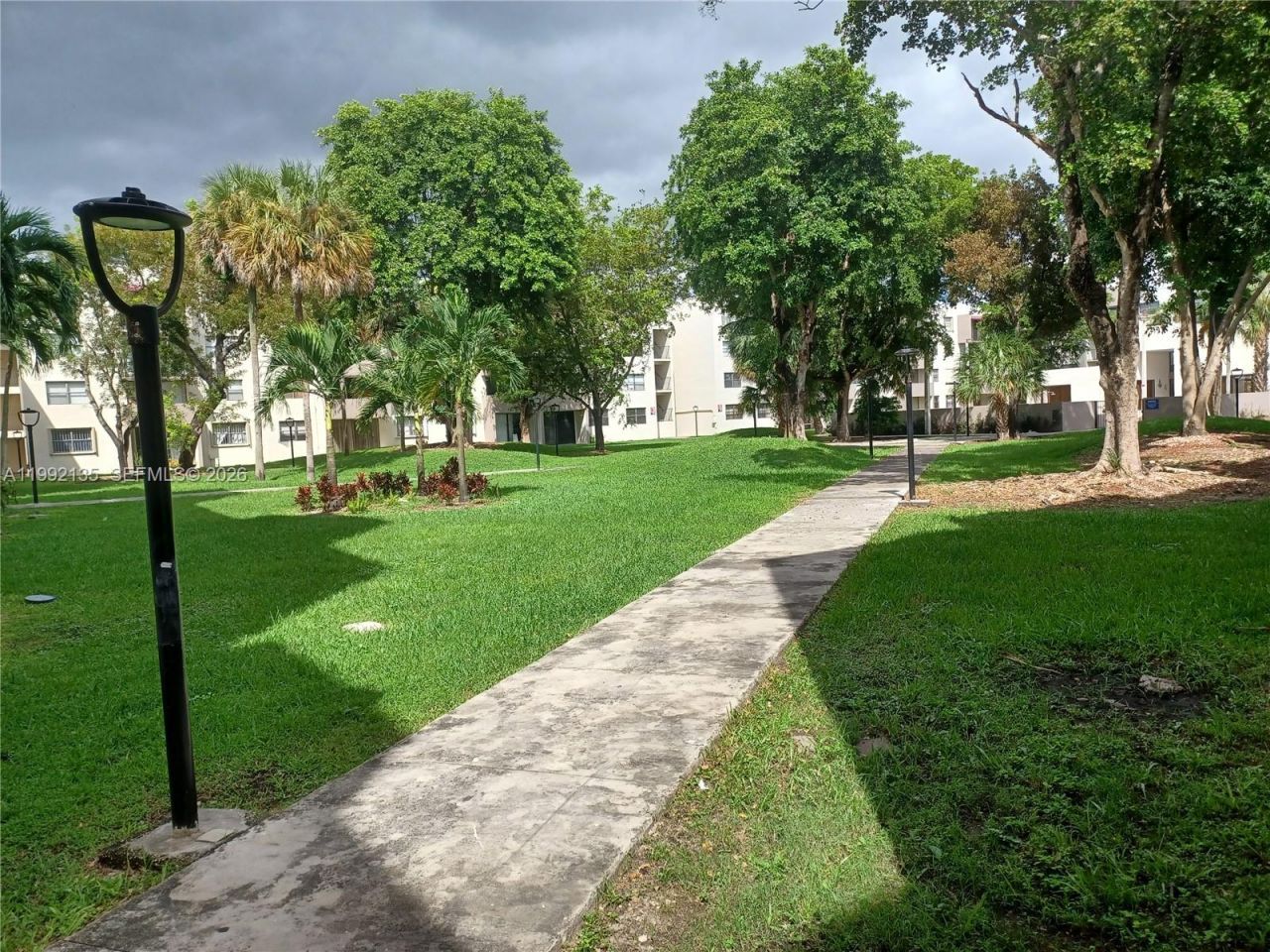 8004 SW 149th Ave , Unit C110, Miami, FL 33193 Photo