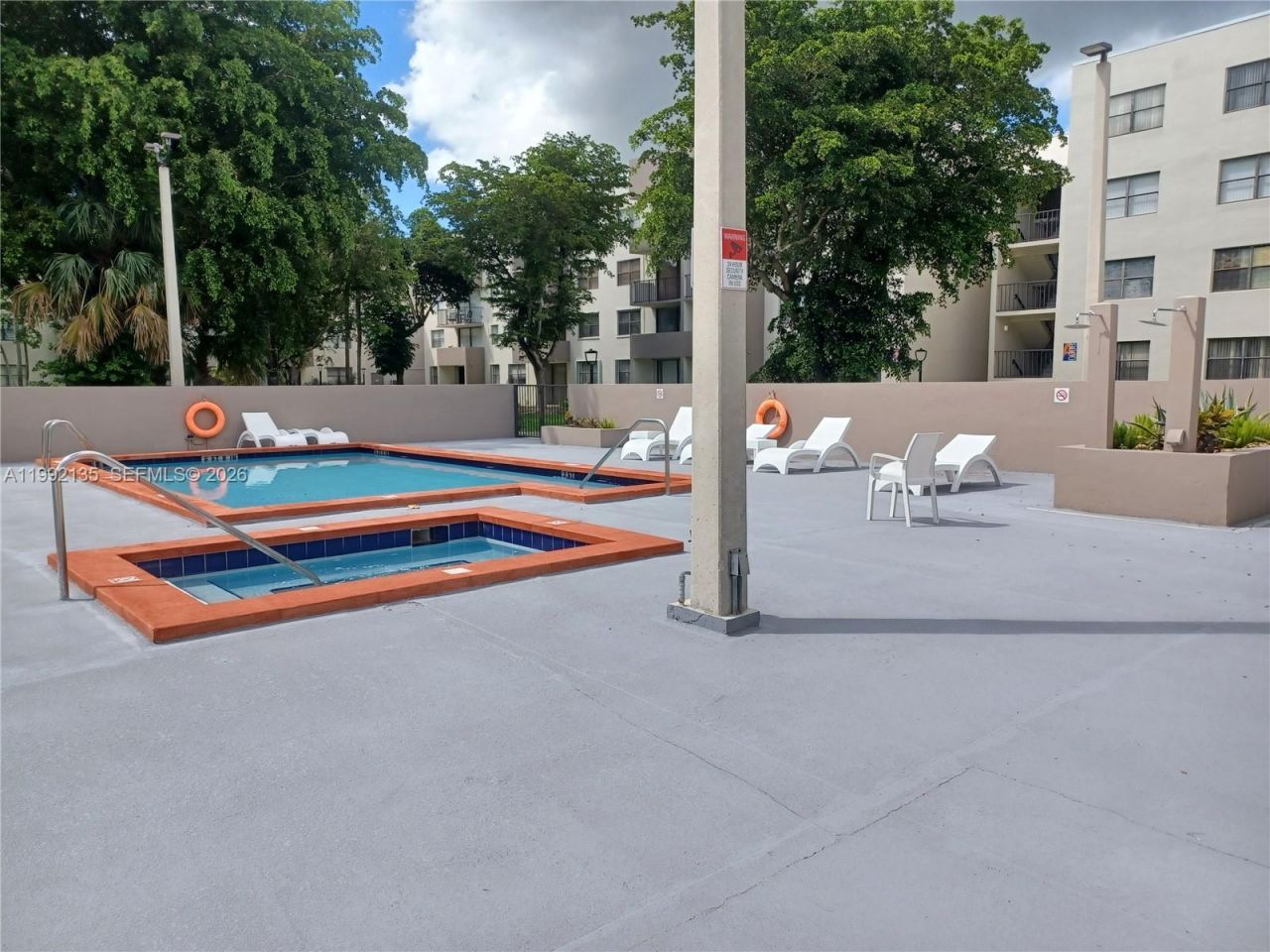 8004 SW 149th Ave , Unit C110, Miami, FL 33193 Photo