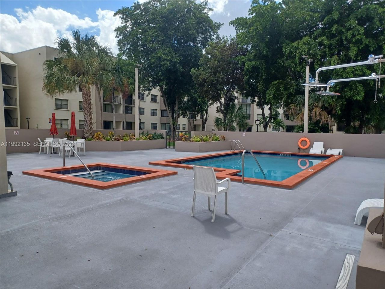 8004 SW 149th Ave , Unit C110, Miami, FL 33193 Photo