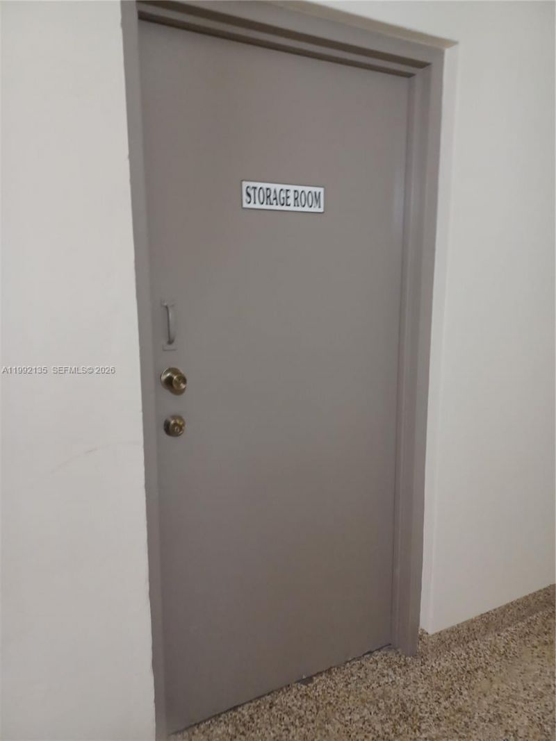 8004 SW 149th Ave , Unit C110, Miami, FL 33193 Photo