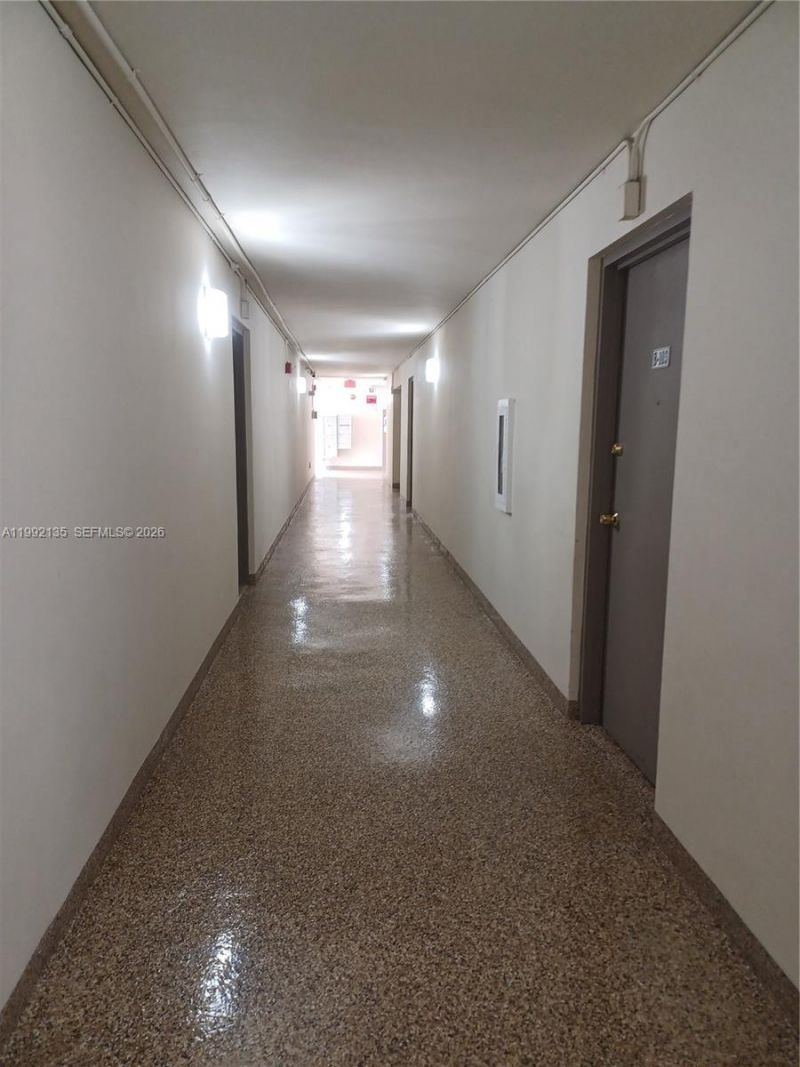 8004 SW 149th Ave , Unit C110, Miami, FL 33193 Photo