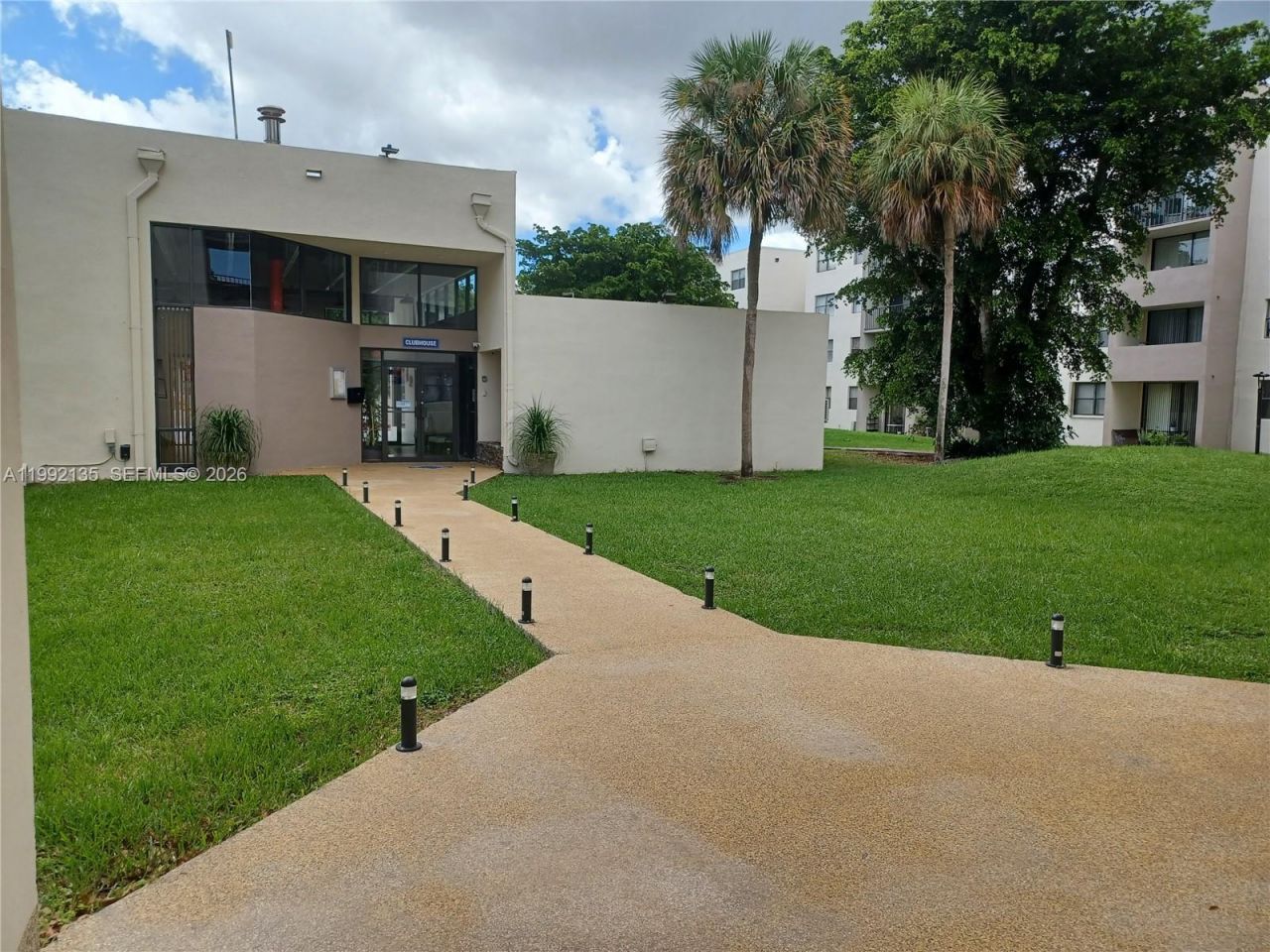 8004 SW 149th Ave , Unit C110, Miami, FL 33193 Photo