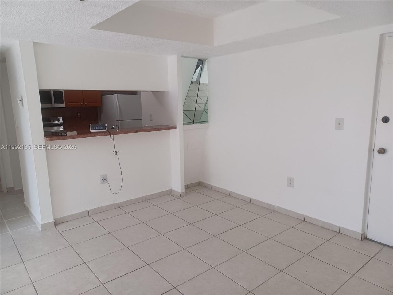 8004 SW 149th Ave , Unit C110, Miami, FL 33193 Photo