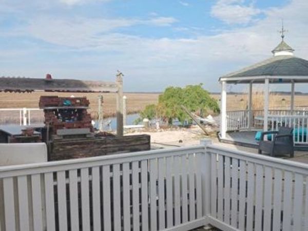 26 S PORTLAND DRIVE, LITTLE EGG HARBOR TWP, NJ 08087