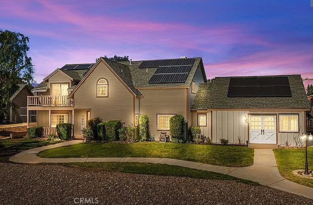 7213 Piute Creek, Corona, CA 92881 Main Photo