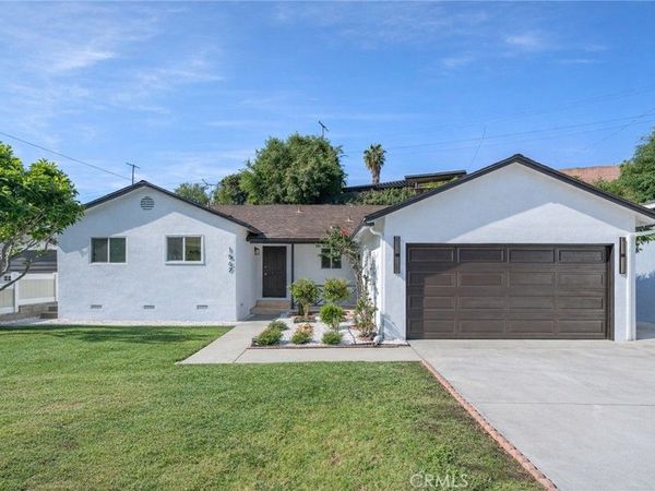 1567 Fulton, Monterey Park, CA 91755