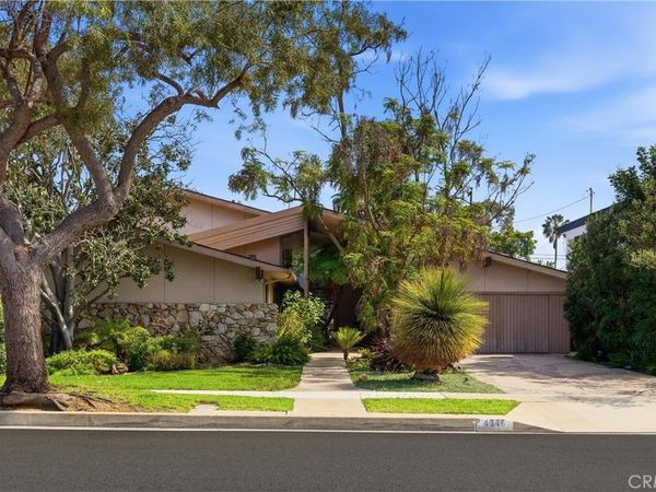 4346 Fairway, Lakewood, CA 90712