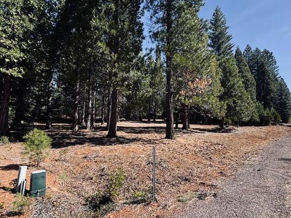 806 Red River Drive, Lake Almanor, CA 96137