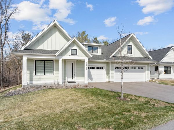 25460 Park Lane , Excelsior, MN 55331