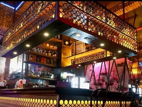 472 West 202nd Street, New York (Manhattan), NY 10034