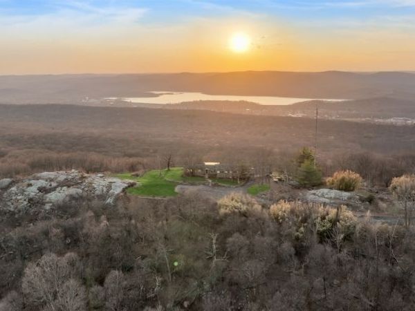 1 Ramapo Park, Wanaque, NJ 07436