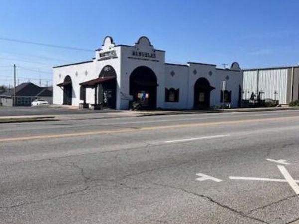 2412 S Main Street , Joplin, MO 64804