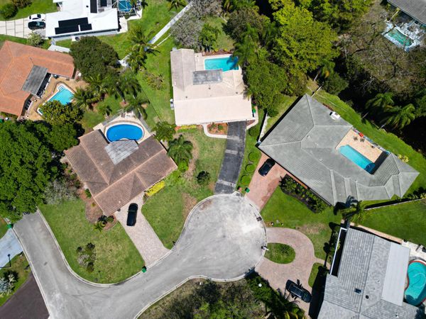 8619 NW 26th Court, Coral Springs, FL 33065