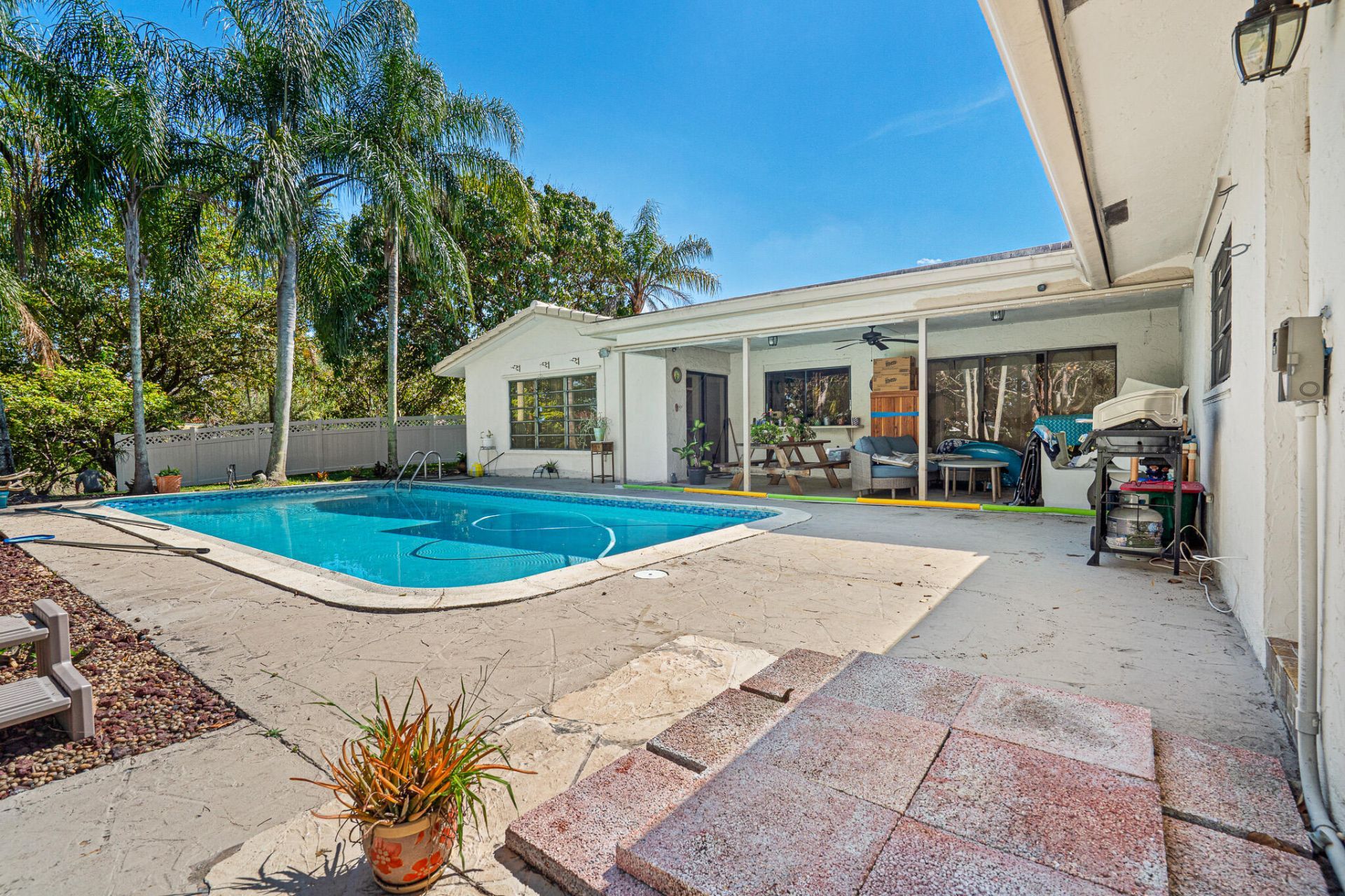 8619 NW 26th Court, Coral Springs, FL 33065 Photo