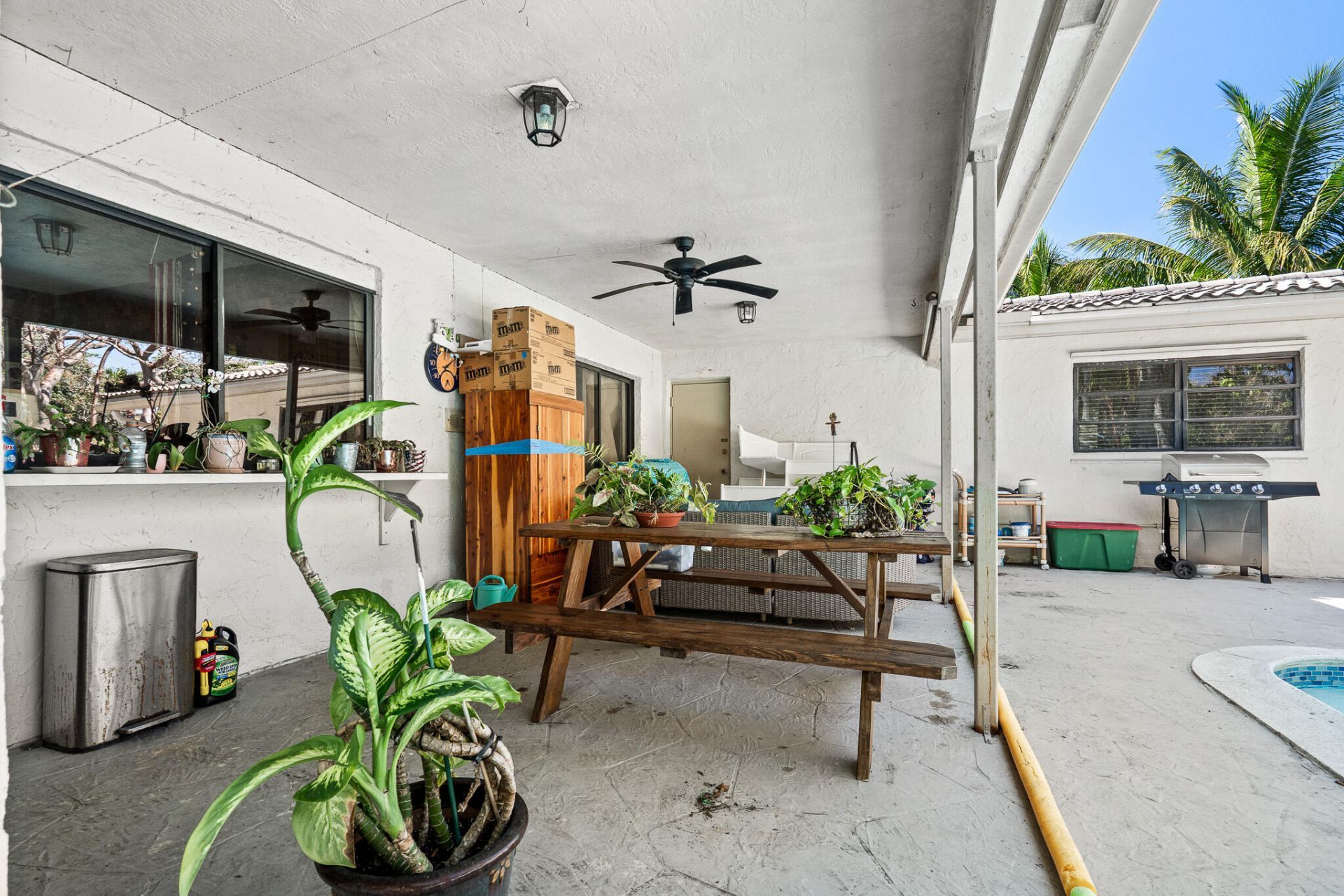 8619 NW 26th Court, Coral Springs, FL 33065 Photo