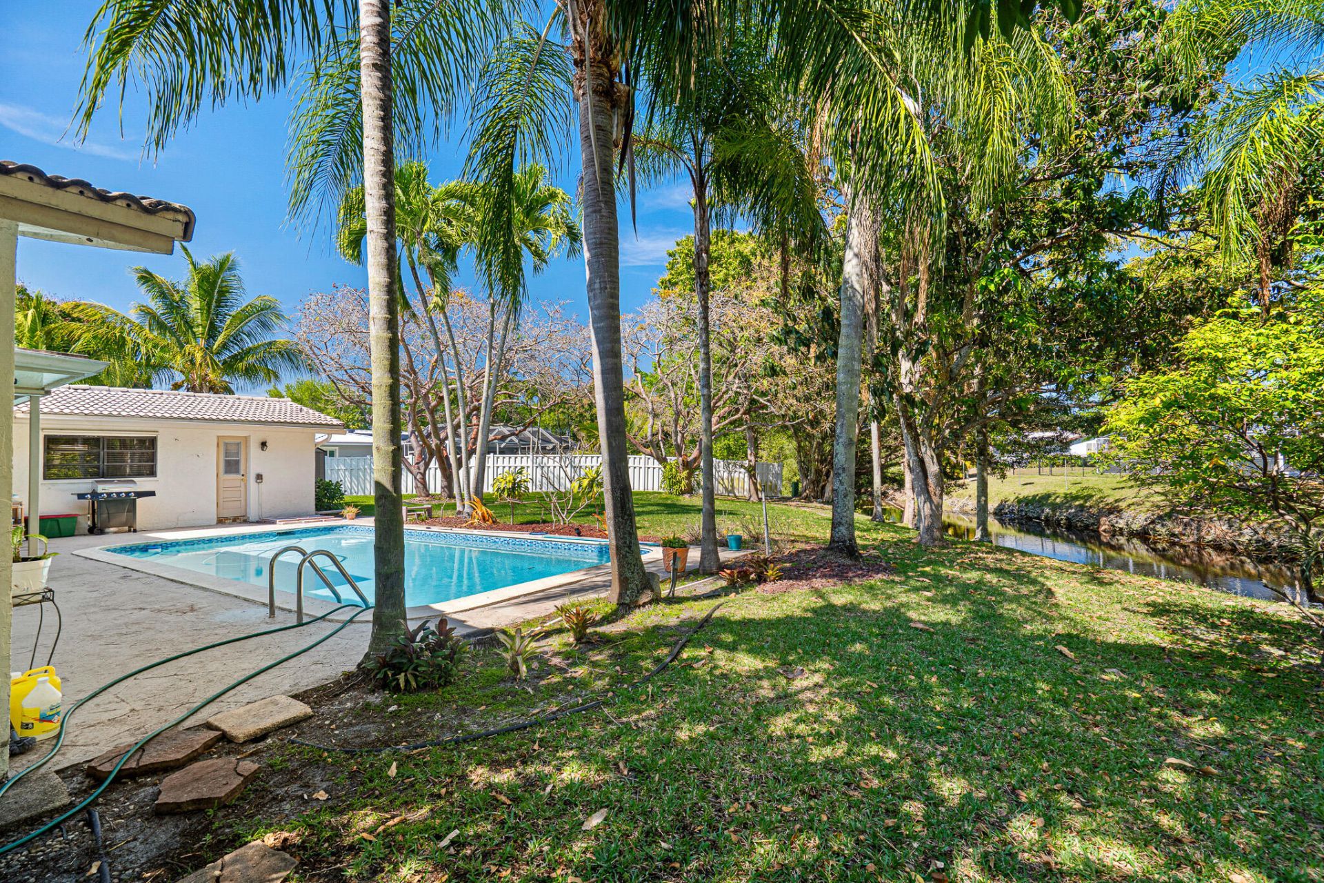 8619 NW 26th Court, Coral Springs, FL 33065 Photo