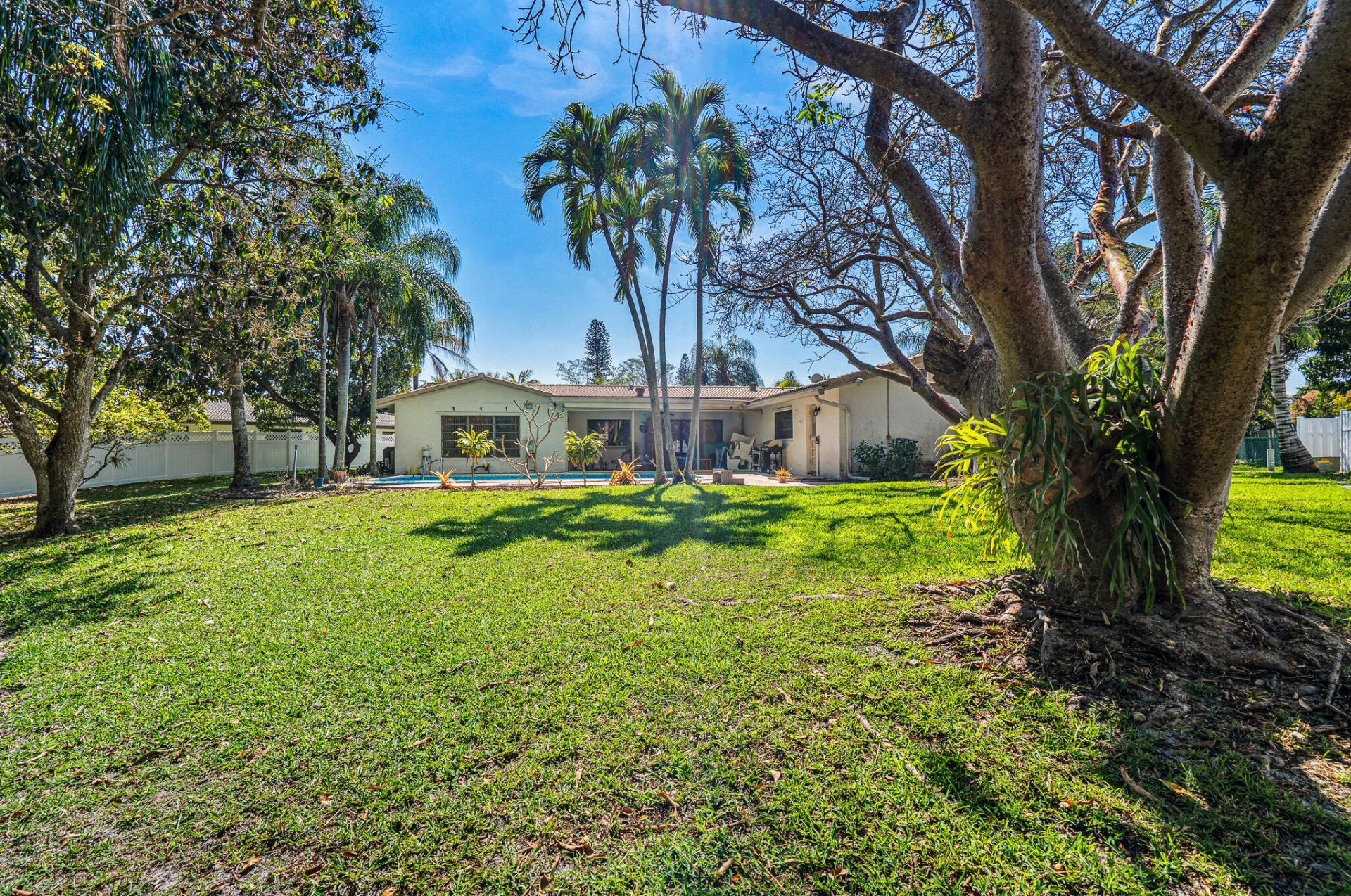 8619 NW 26th Court, Coral Springs, FL 33065 Photo