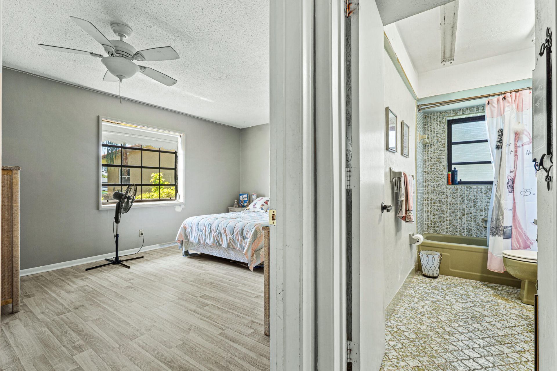 8619 NW 26th Court, Coral Springs, FL 33065 Photo